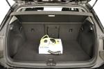 volkswagen-golf-2025-hibrido-a-gasolina-1498cc