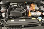 volkswagen-golf-2025-hibrido-a-gasolina-1498cc