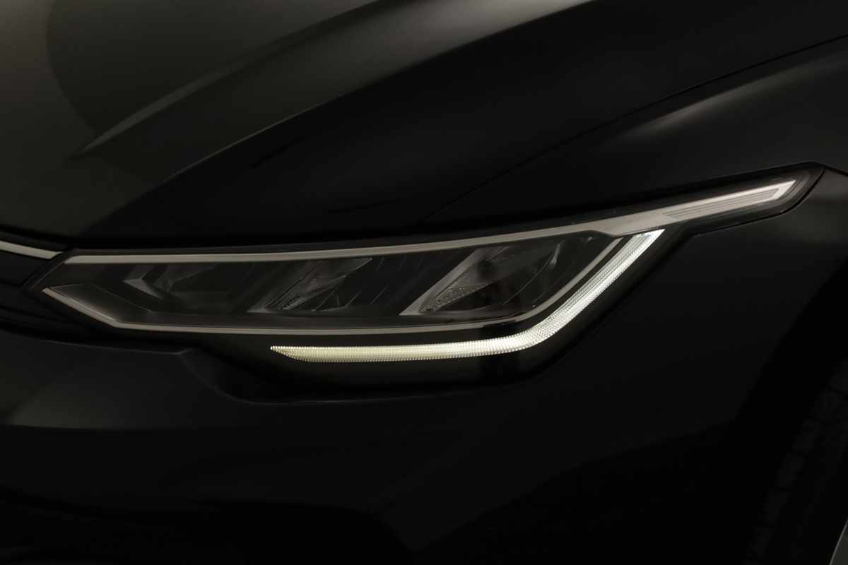 volkswagen-golf-2025-hibrido-a-gasolina-1498cc