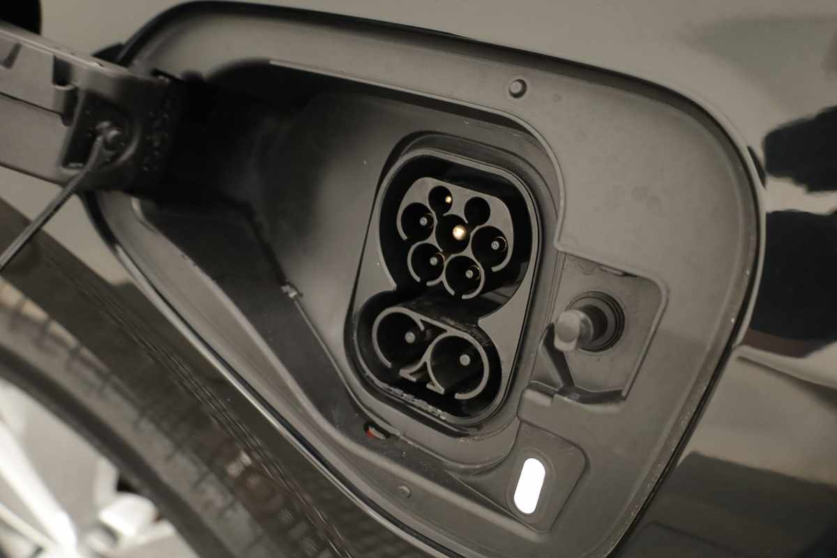 volkswagen-golf-2025-hibrido-a-gasolina-1498cc