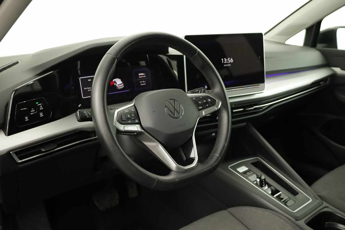 volkswagen-golf-2025-hibrido-a-gasolina-1498cc