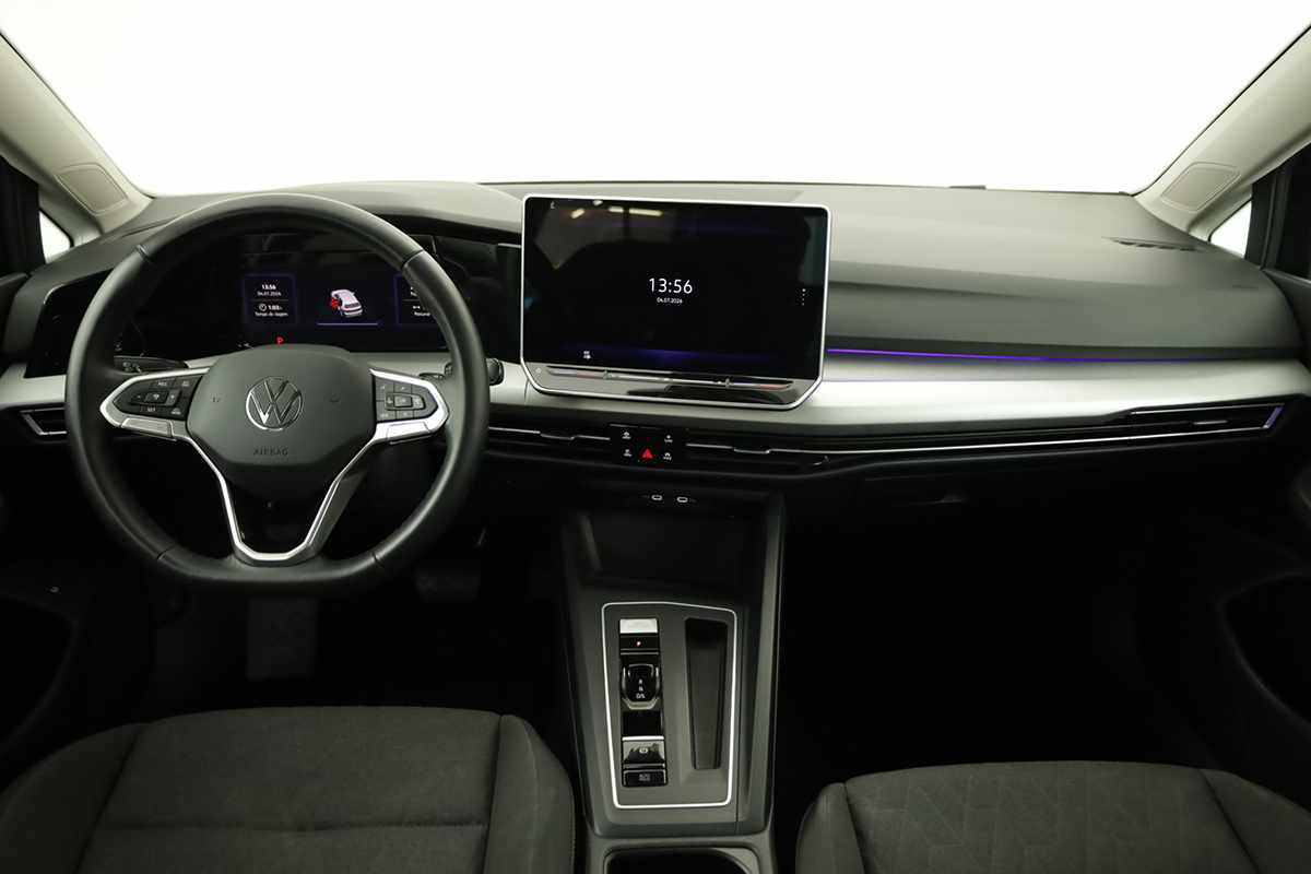 volkswagen-golf-2025-hibrido-a-gasolina-1498cc