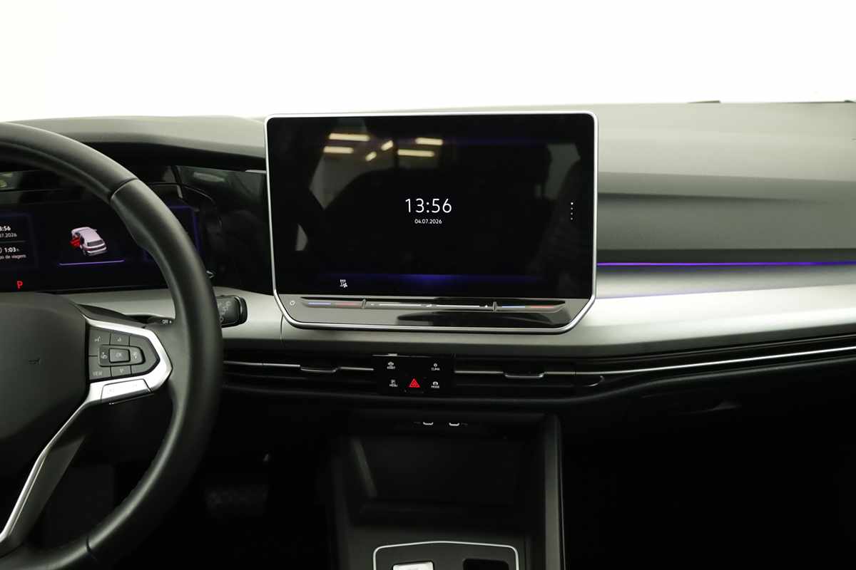 volkswagen-golf-2025-hibrido-a-gasolina-1498cc