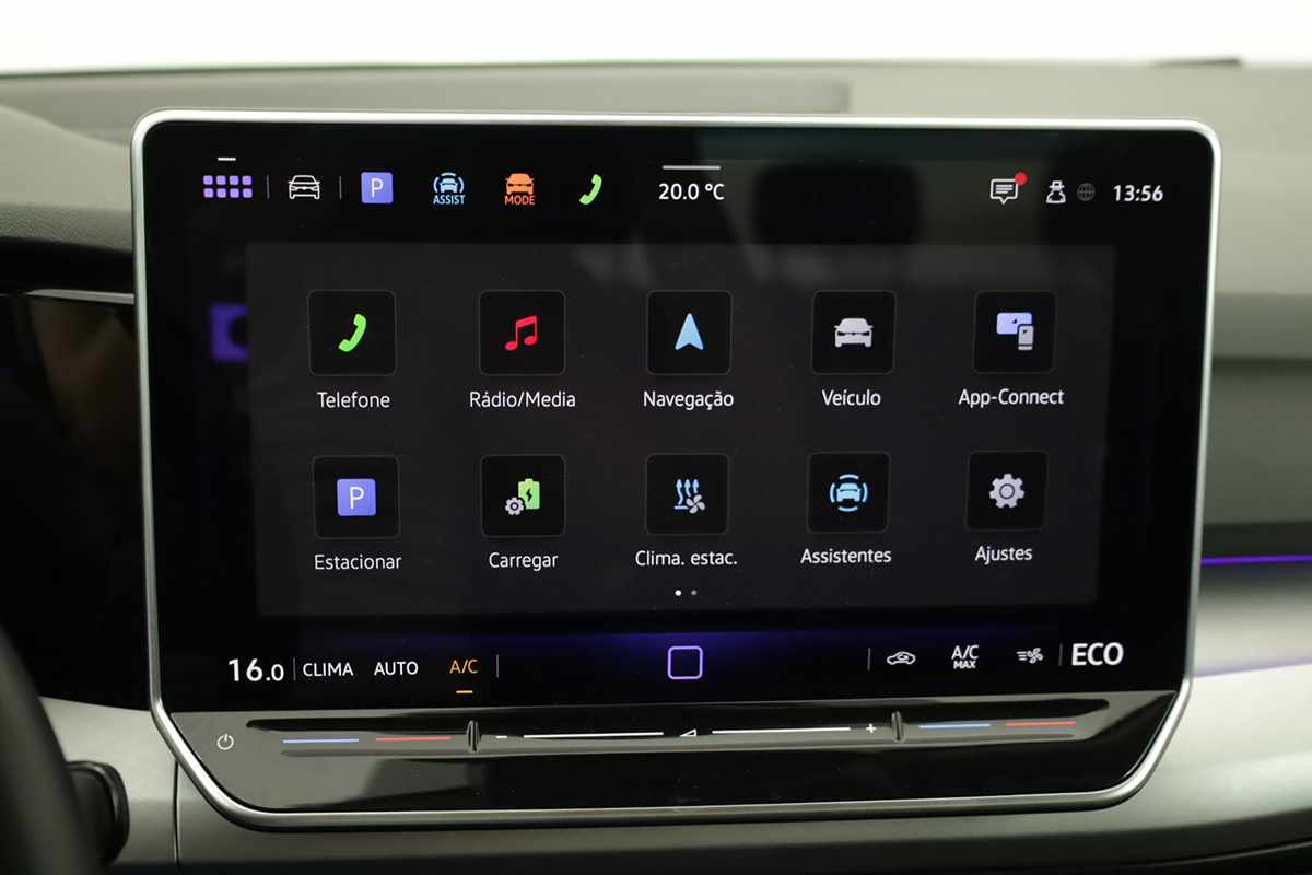 volkswagen-golf-2025-hibrido-a-gasolina-1498cc