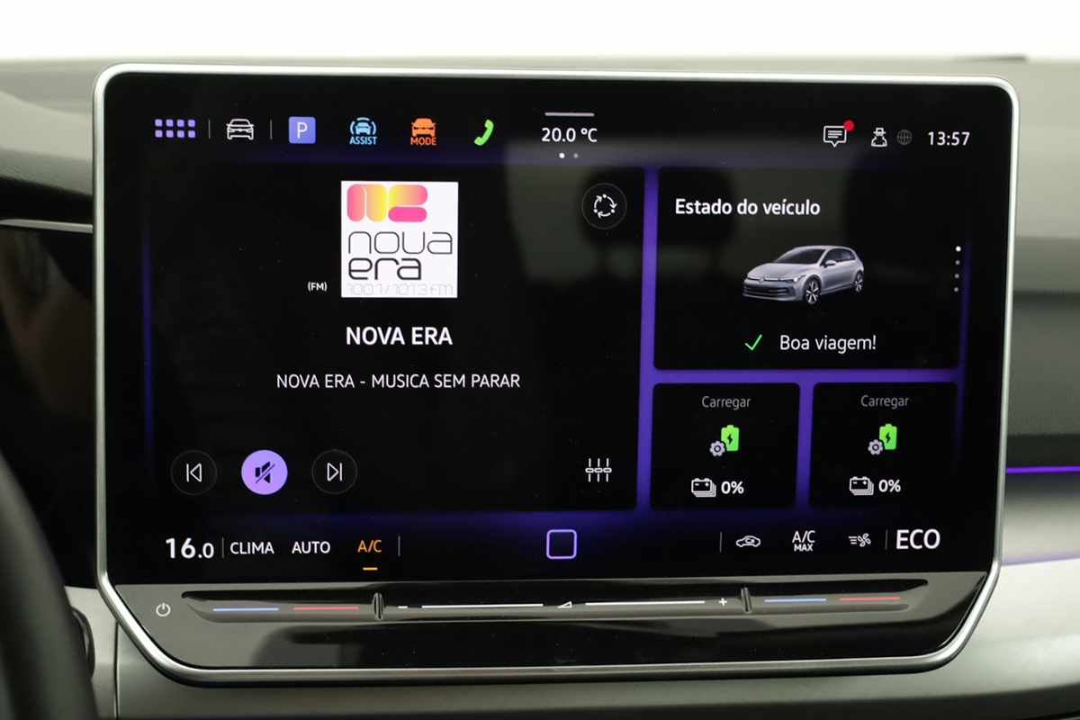 volkswagen-golf-2025-hibrido-a-gasolina-1498cc