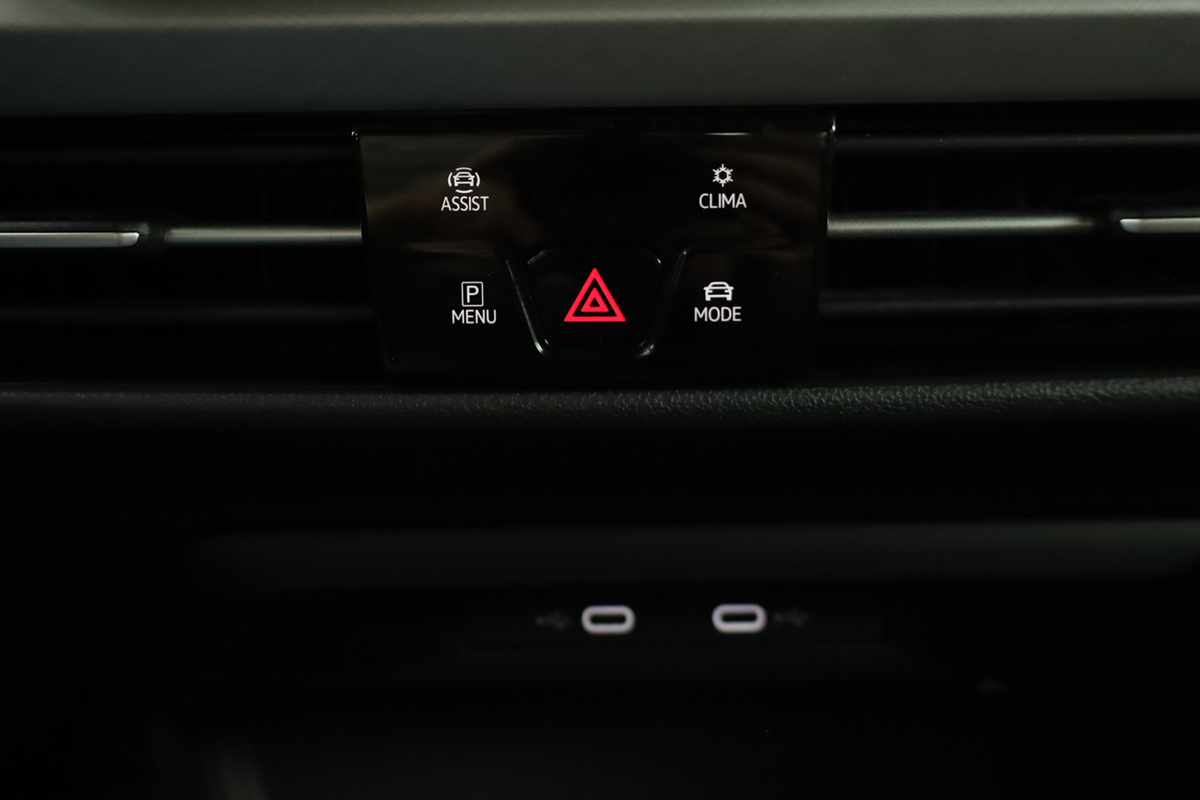 volkswagen-golf-2025-hibrido-a-gasolina-1498cc