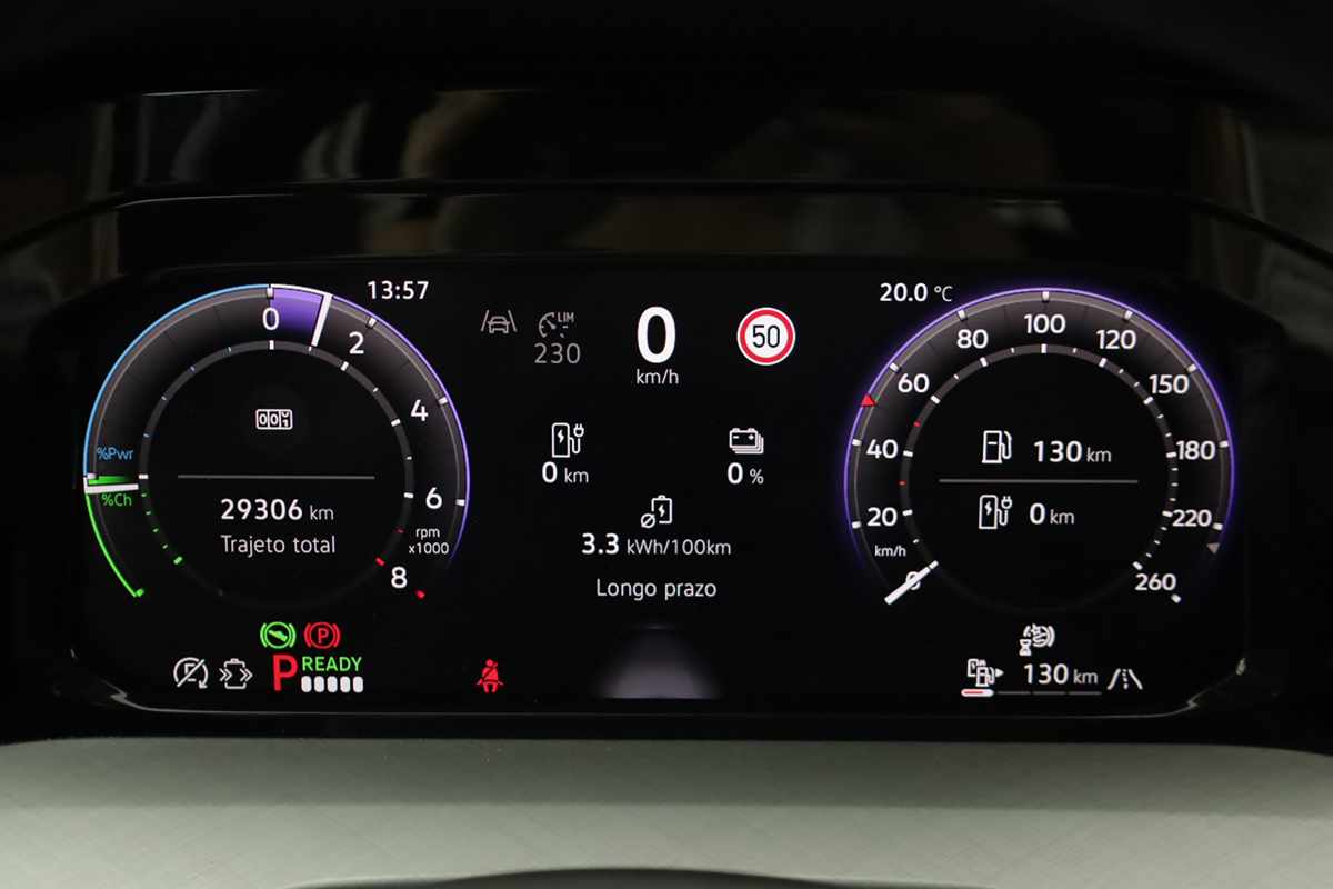 volkswagen-golf-2025-hibrido-a-gasolina-1498cc