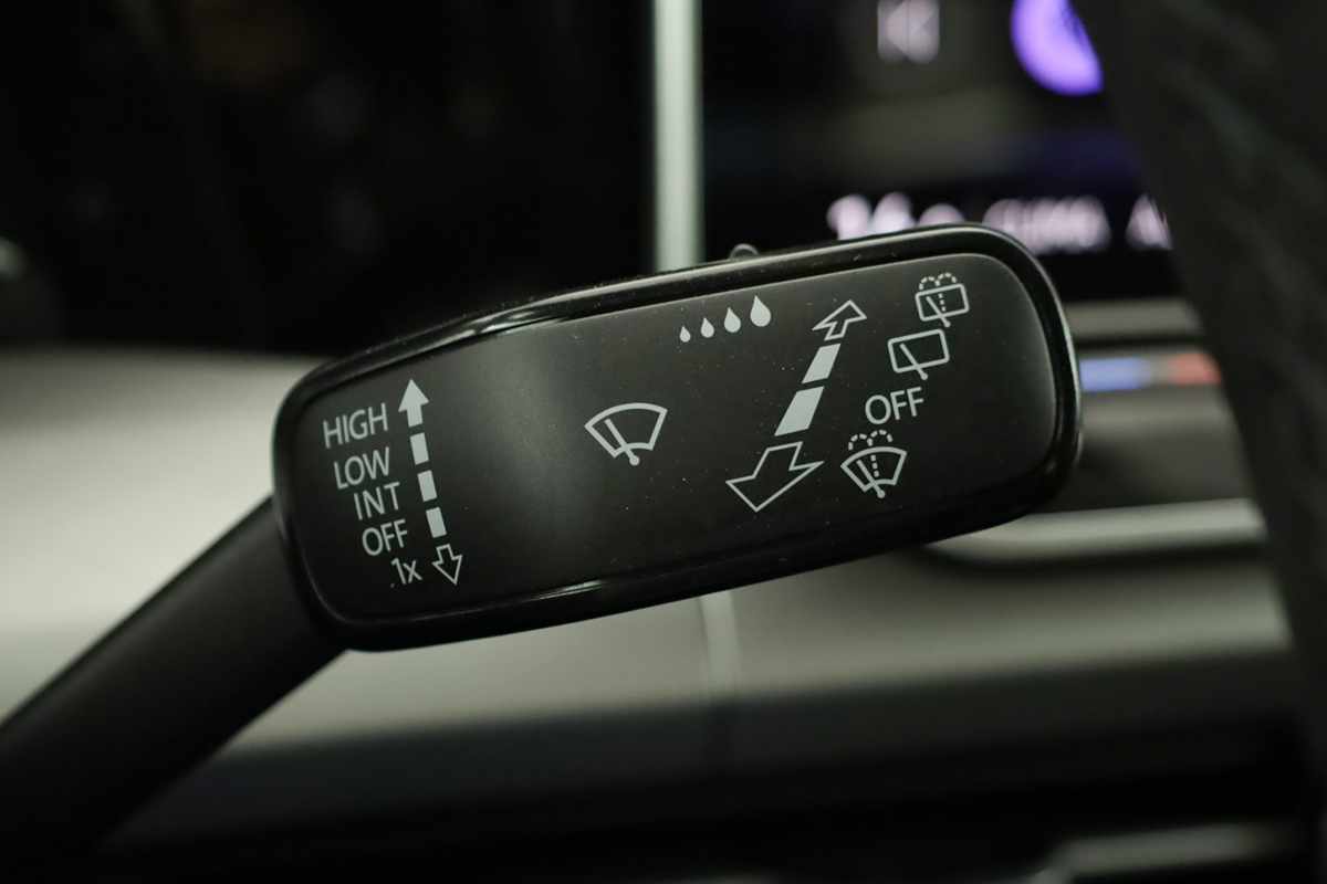 volkswagen-golf-2025-hibrido-a-gasolina-1498cc