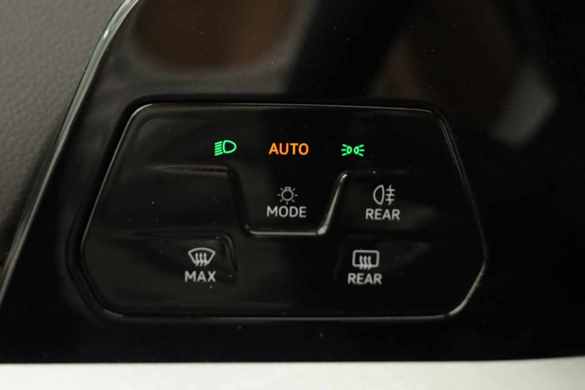 volkswagen-golf-2025-hibrido-a-gasolina-1498cc