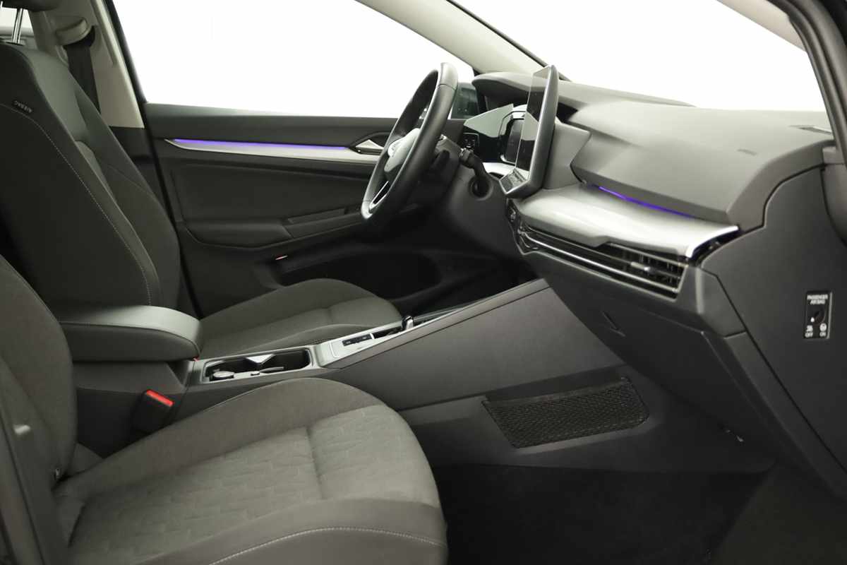 volkswagen-golf-2025-hibrido-a-gasolina-1498cc