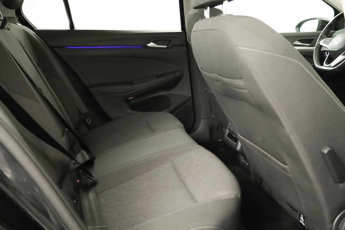 volkswagen-golf-2025-hibrido-a-gasolina-1498cc