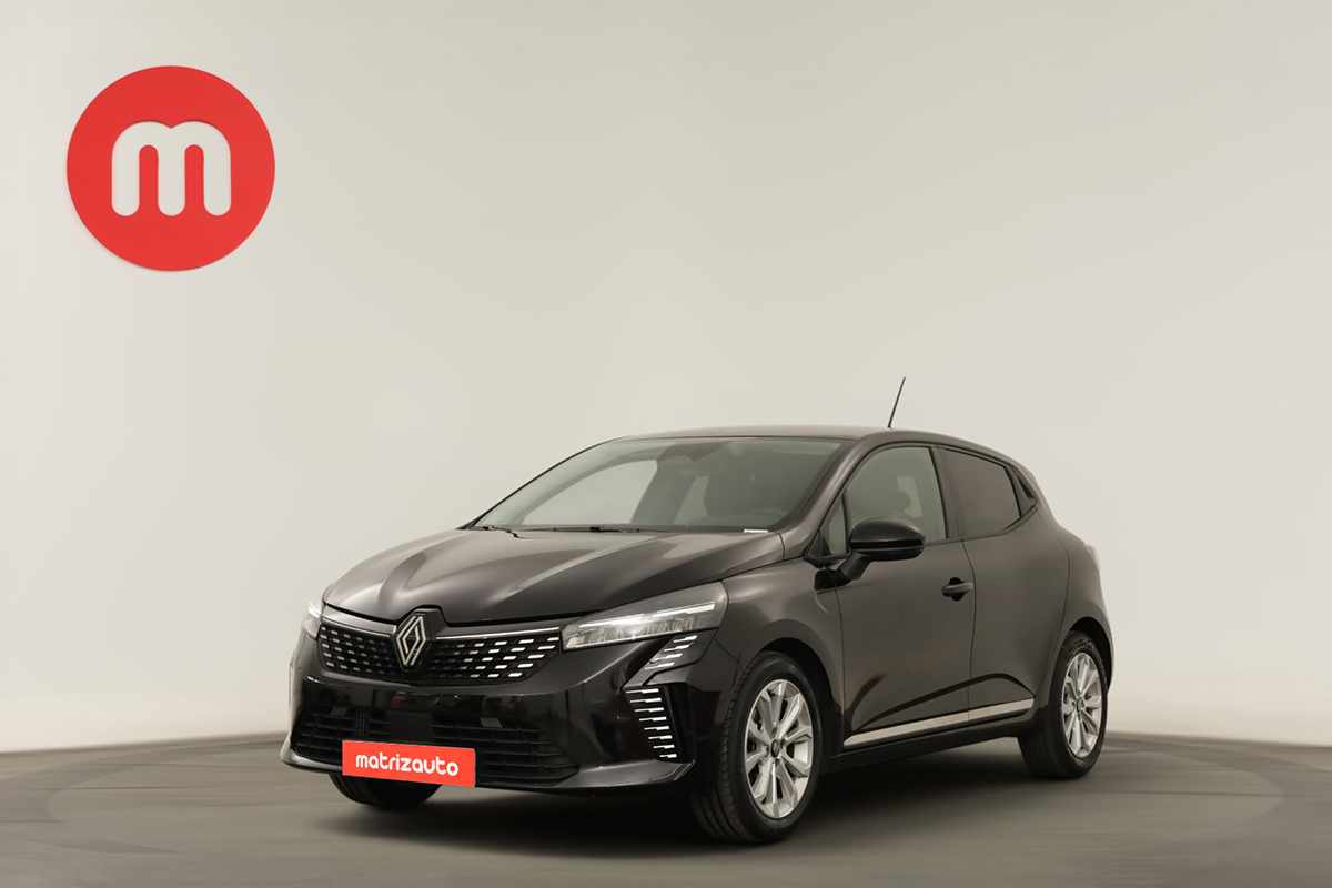 renault-clio-2024-gpl-999cc
