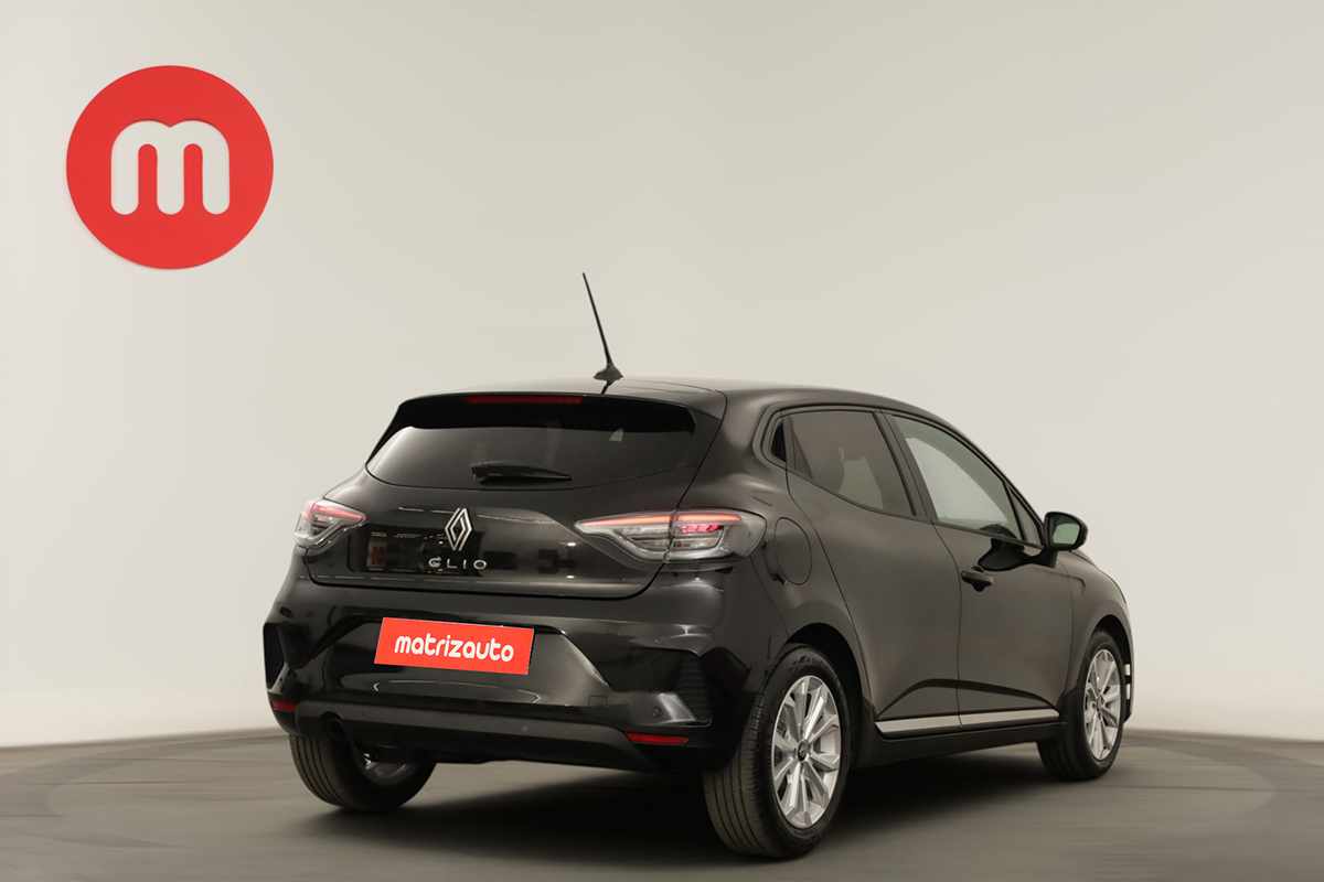 renault-clio-2024-gpl-999cc