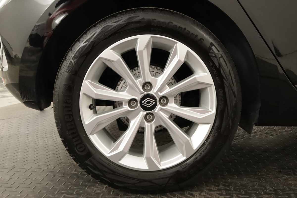 renault-clio-2024-gpl-999cc