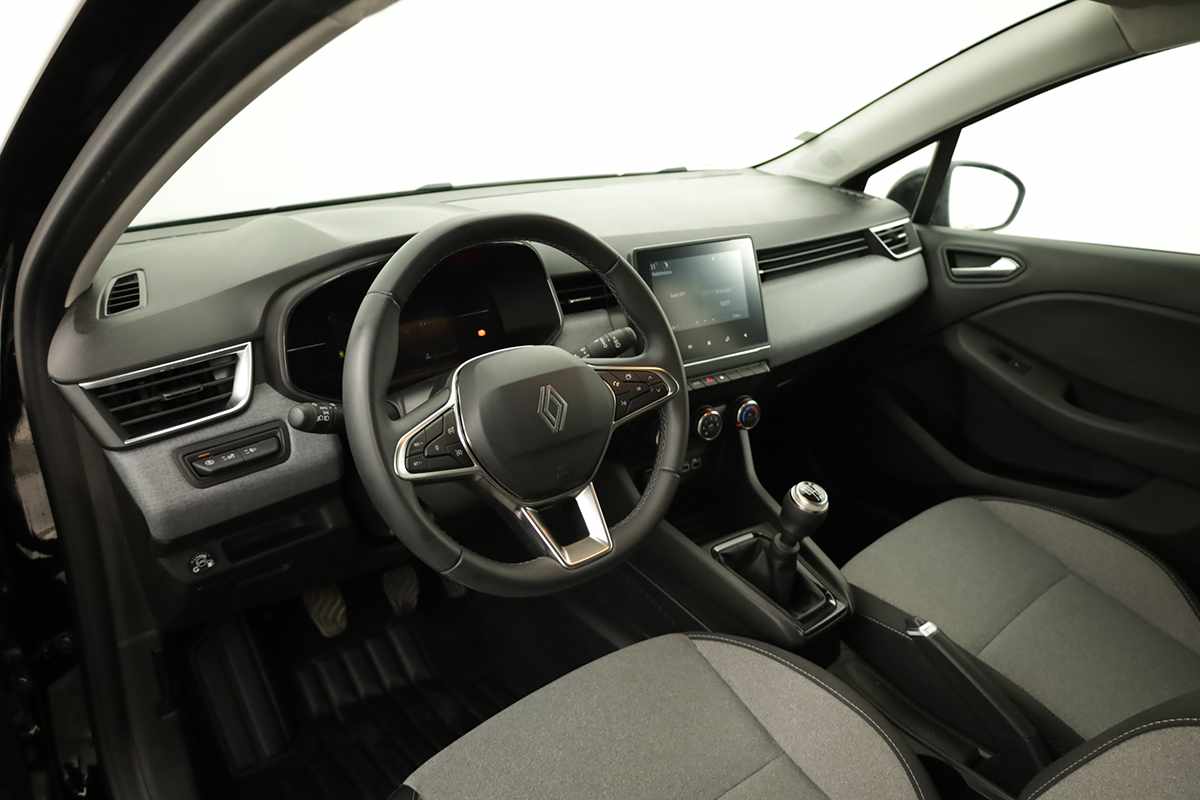 renault-clio-2024-gpl-999cc