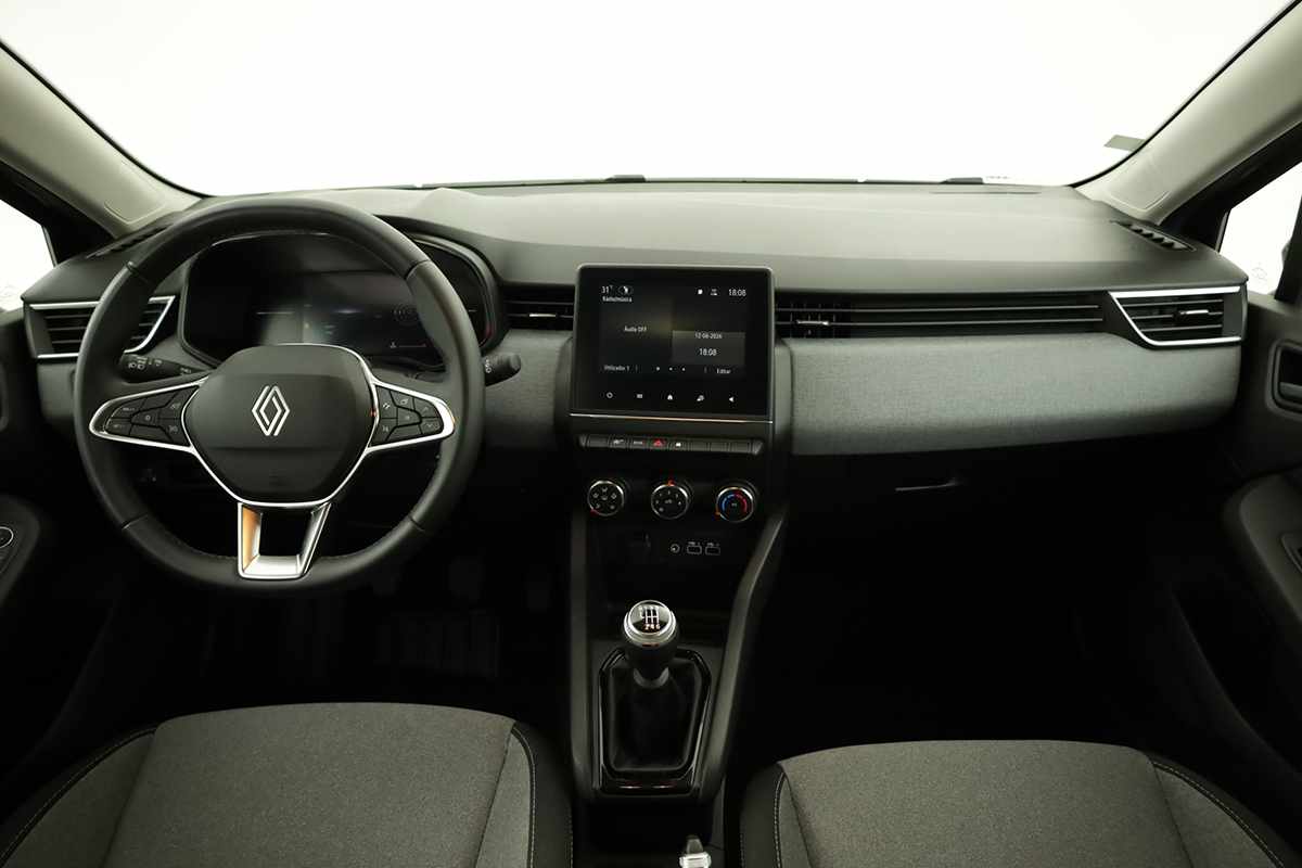 renault-clio-2024-gpl-999cc