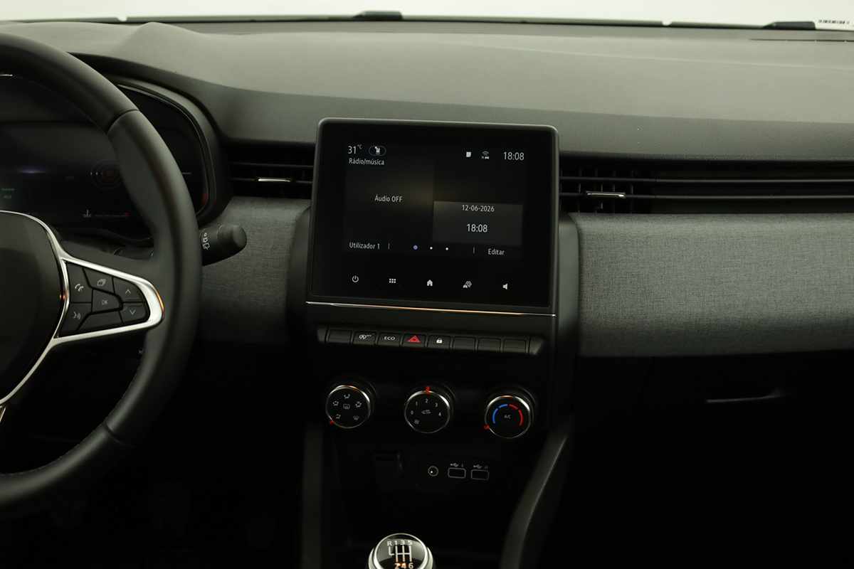 renault-clio-2024-gpl-999cc