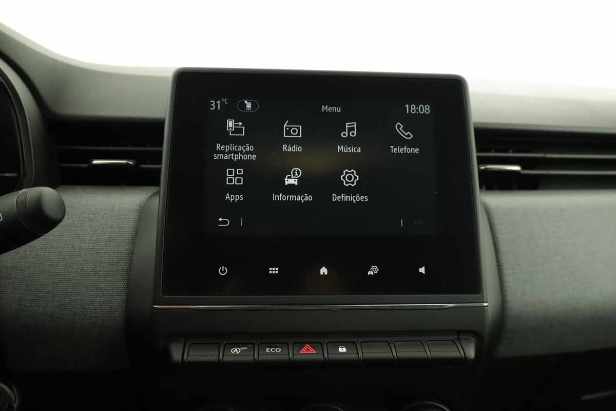 renault-clio-2024-gpl-999cc