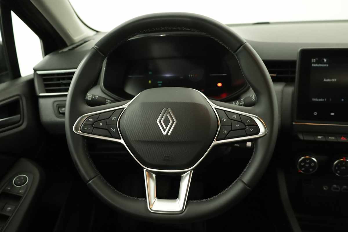 renault-clio-2024-gpl-999cc
