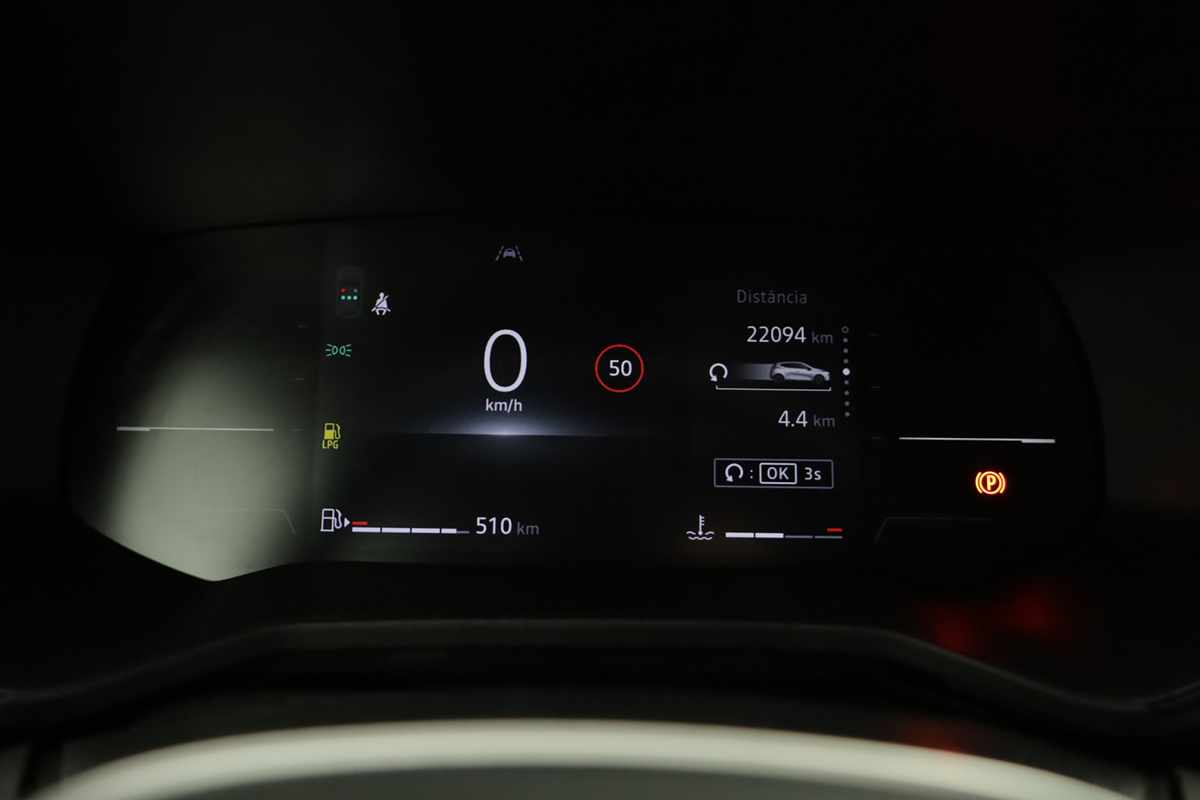 renault-clio-2024-gpl-999cc