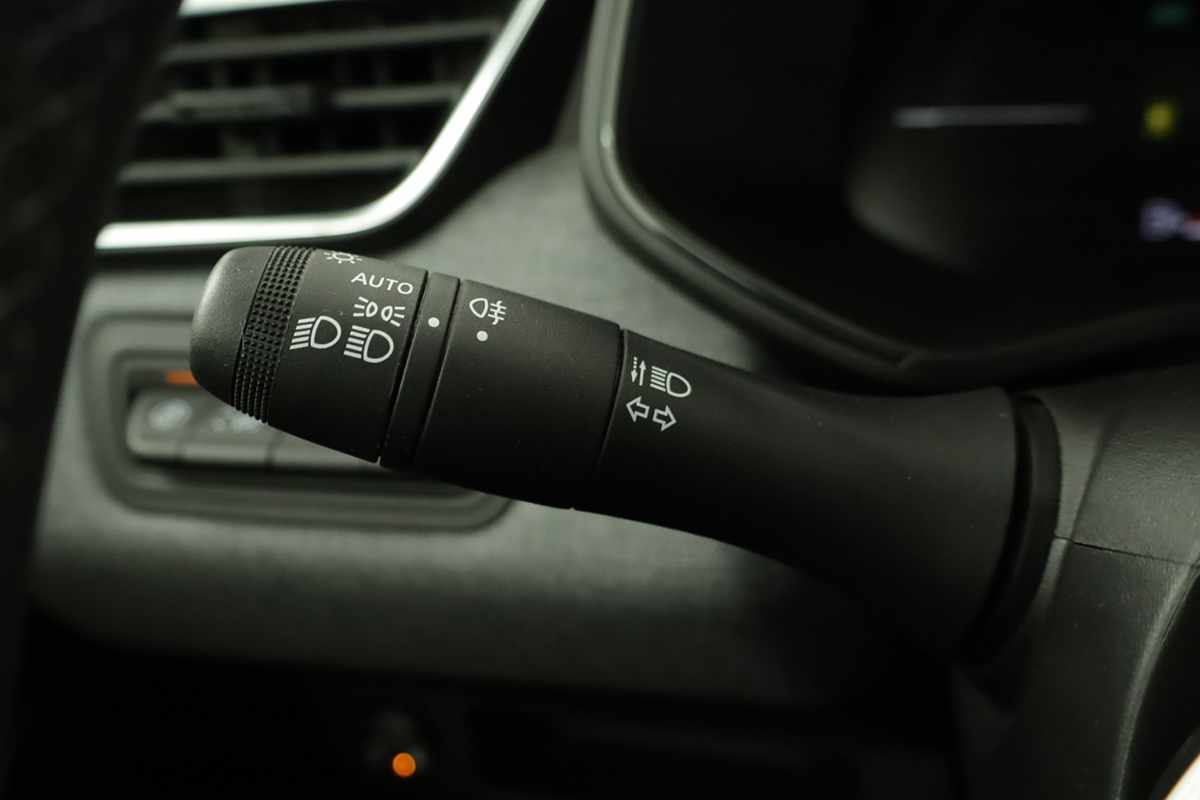 renault-clio-2024-gpl-999cc