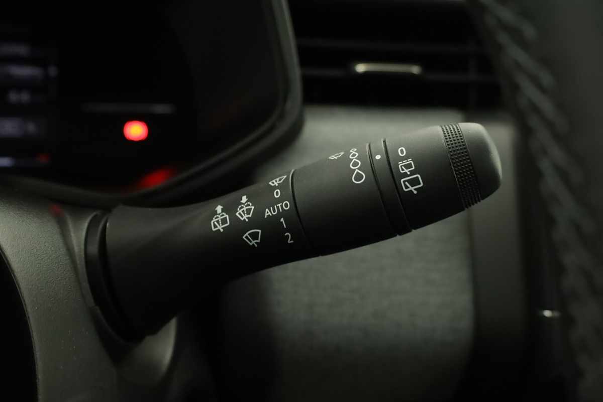 renault-clio-2024-gpl-999cc