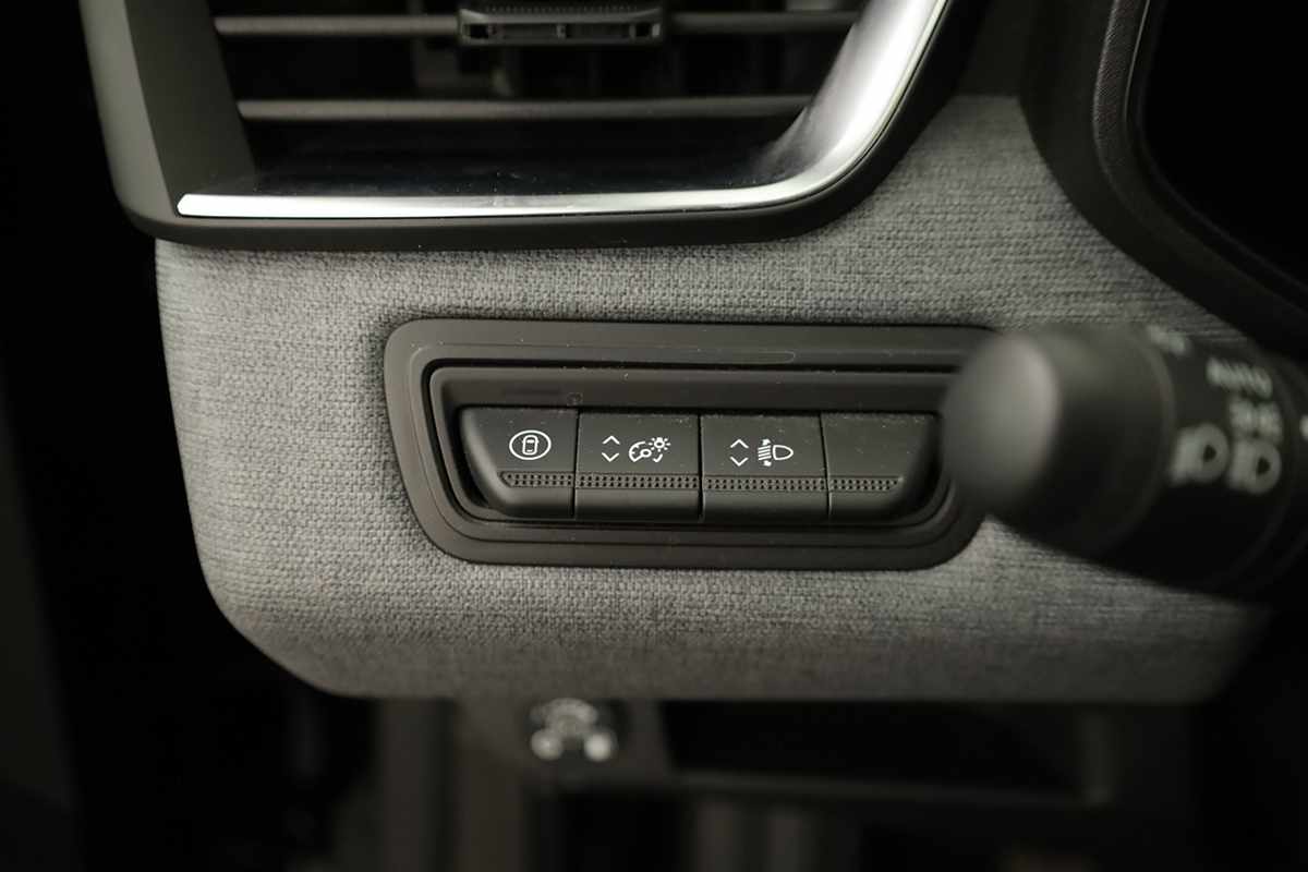 renault-clio-2024-gpl-999cc