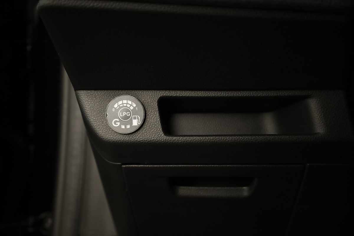 renault-clio-2024-gpl-999cc