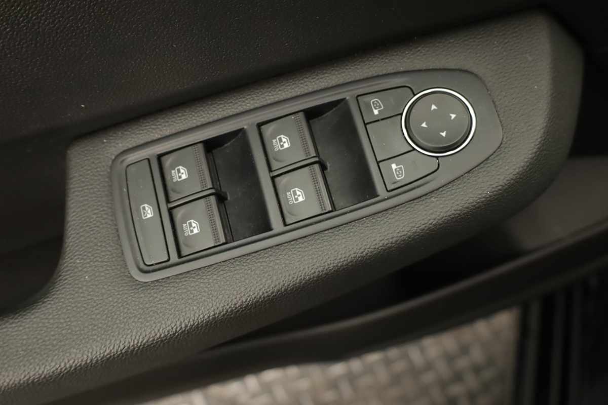 renault-clio-2024-gpl-999cc