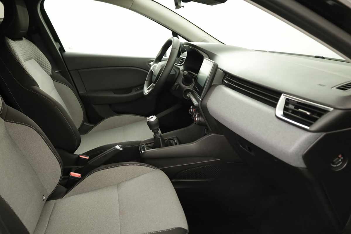 renault-clio-2024-gpl-999cc