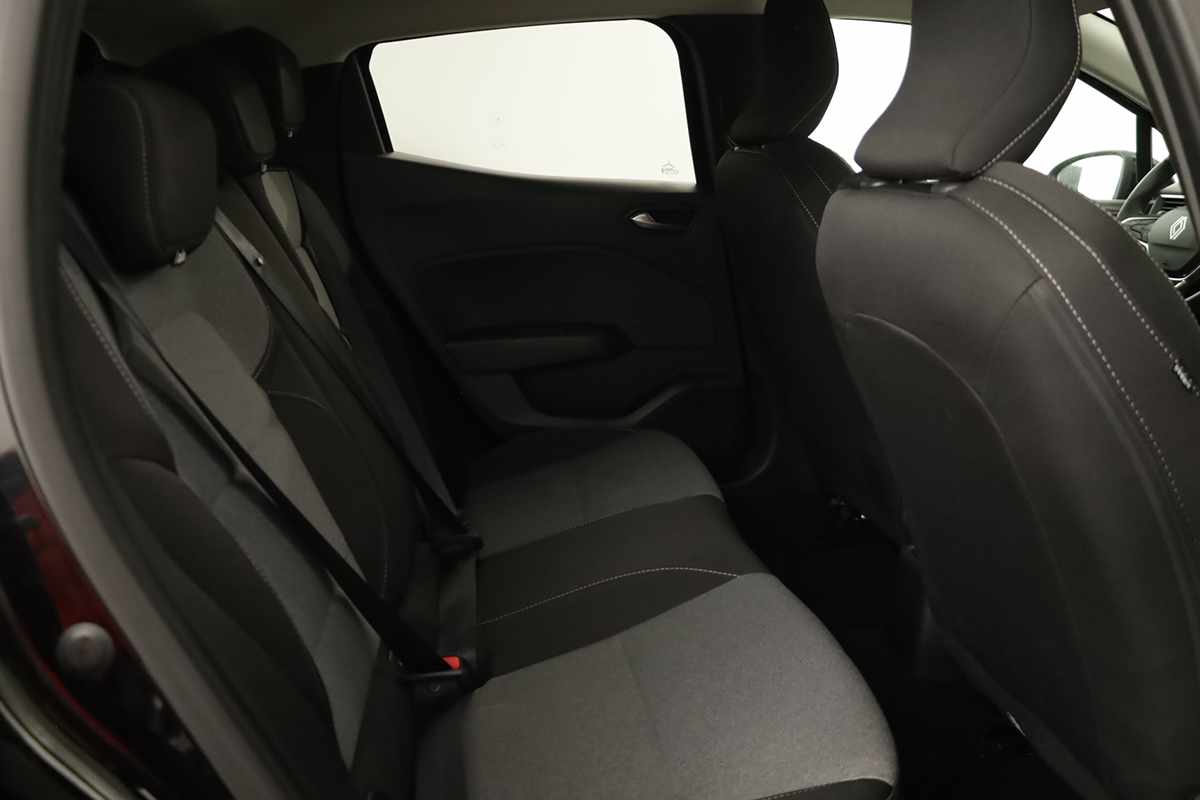 renault-clio-2024-gpl-999cc