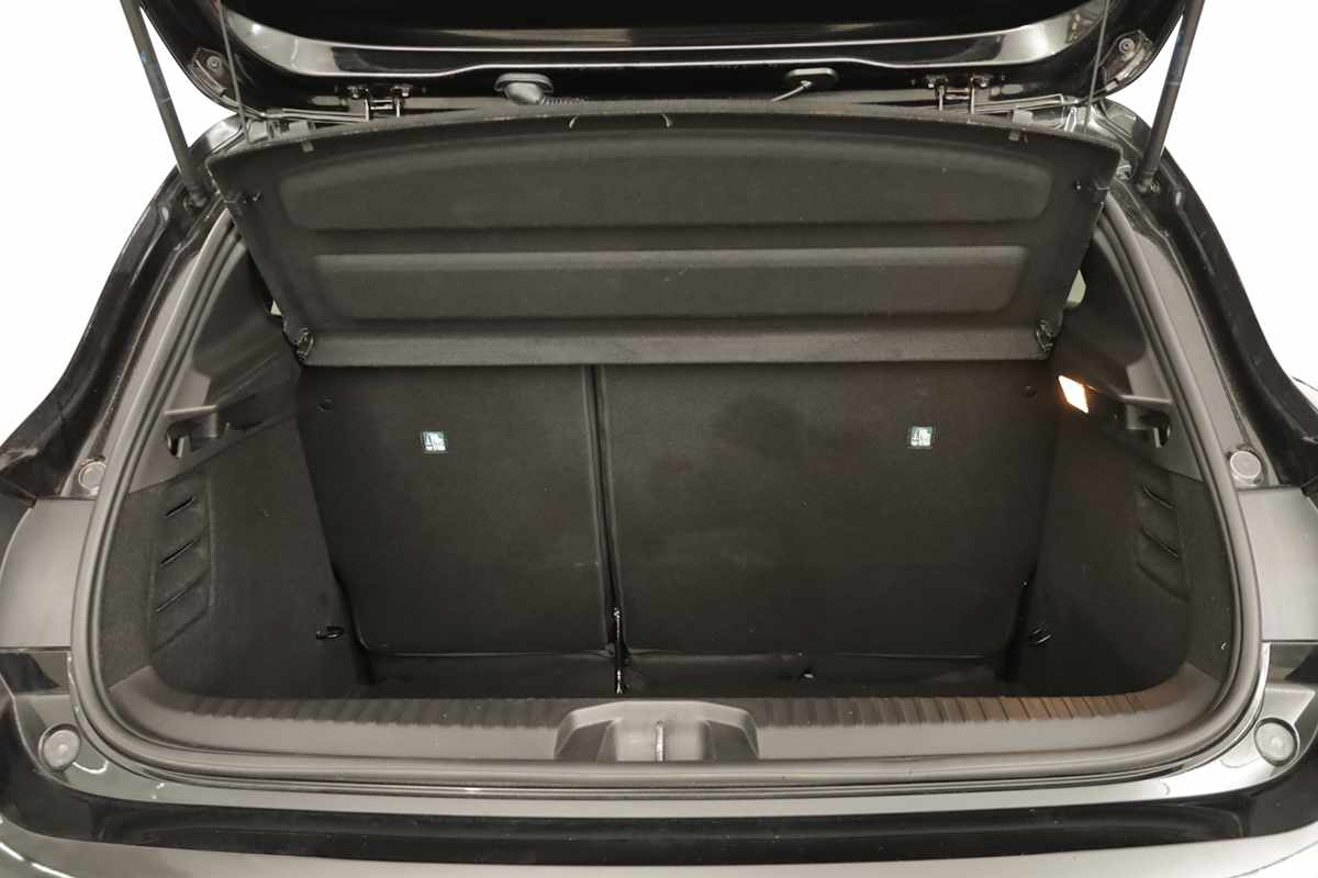 renault-clio-2024-gpl-999cc