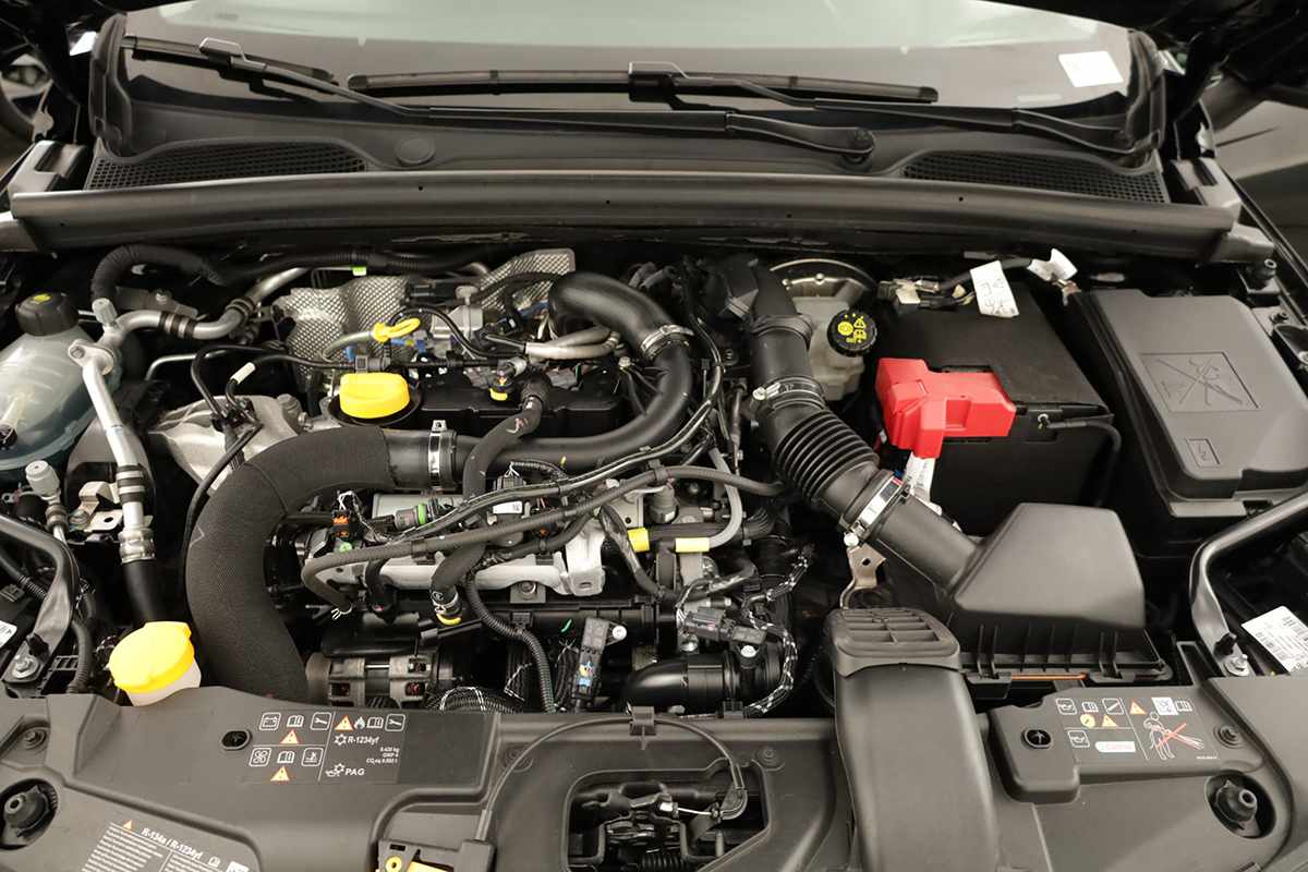 renault-clio-2024-gpl-999cc