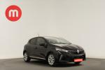 renault-clio-2024-gpl-999cc