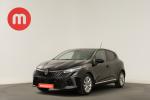 renault-clio-2024-gpl-999cc