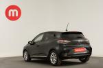 renault-clio-2024-gpl-999cc