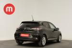 renault-clio-2024-gpl-999cc