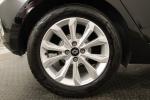 renault-clio-2024-gpl-999cc