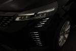renault-clio-2024-gpl-999cc
