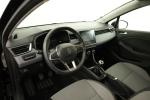 renault-clio-2024-gpl-999cc