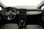 renault-clio-2024-gpl-999cc