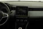 renault-clio-2024-gpl-999cc