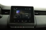 renault-clio-2024-gpl-999cc