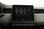 renault-clio-2024-gpl-999cc