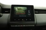 renault-clio-2024-gpl-999cc