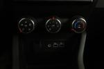 renault-clio-2024-gpl-999cc