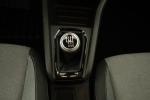 renault-clio-2024-gpl-999cc