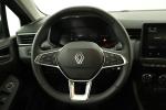 renault-clio-2024-gpl-999cc