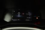 renault-clio-2024-gpl-999cc