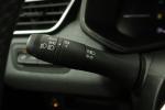 renault-clio-2024-gpl-999cc